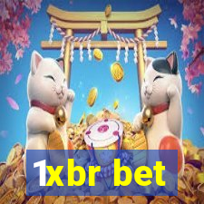 1xbr bet